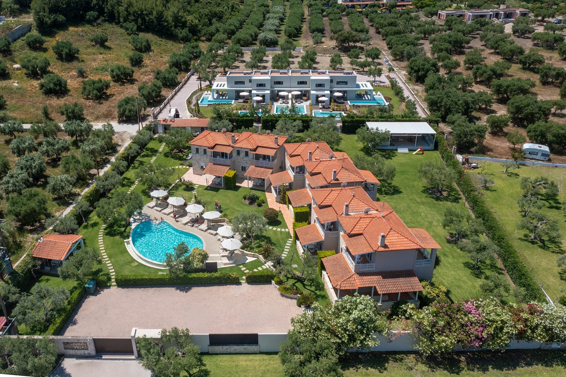 properties-KASSANDVIL-0.jpg