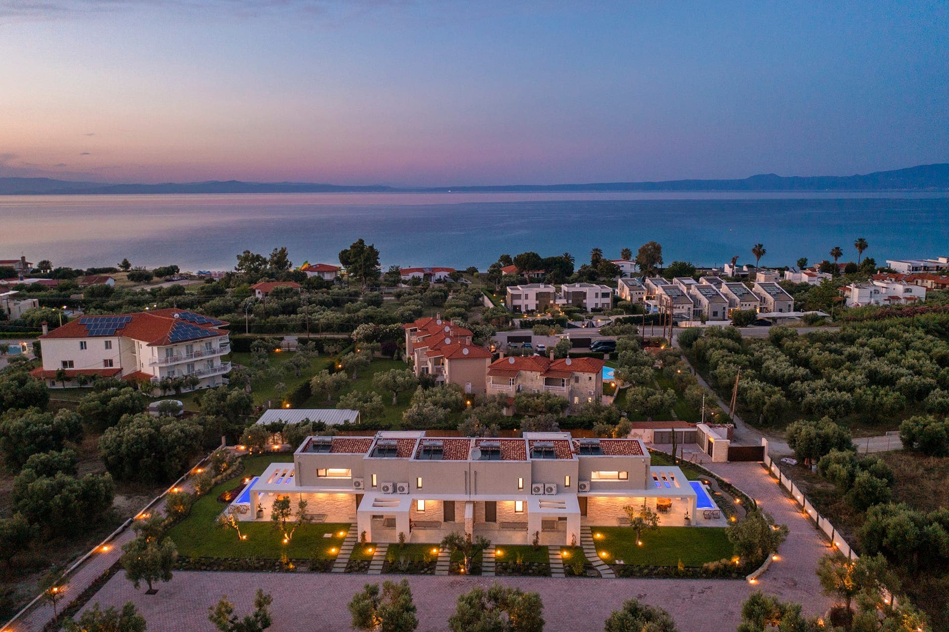 properties-KASSANDVIL-1.jpg