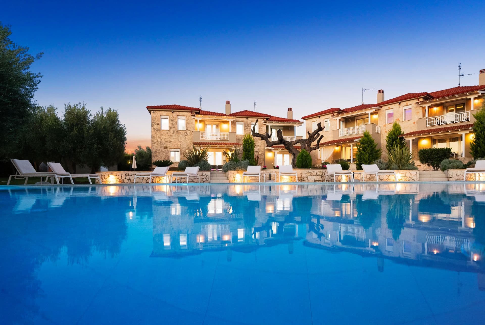 properties-KASSANDVIL-2.jpg