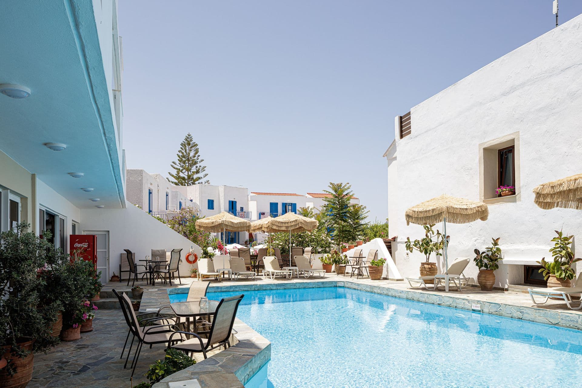 properties-KASTELIST-0.jpg