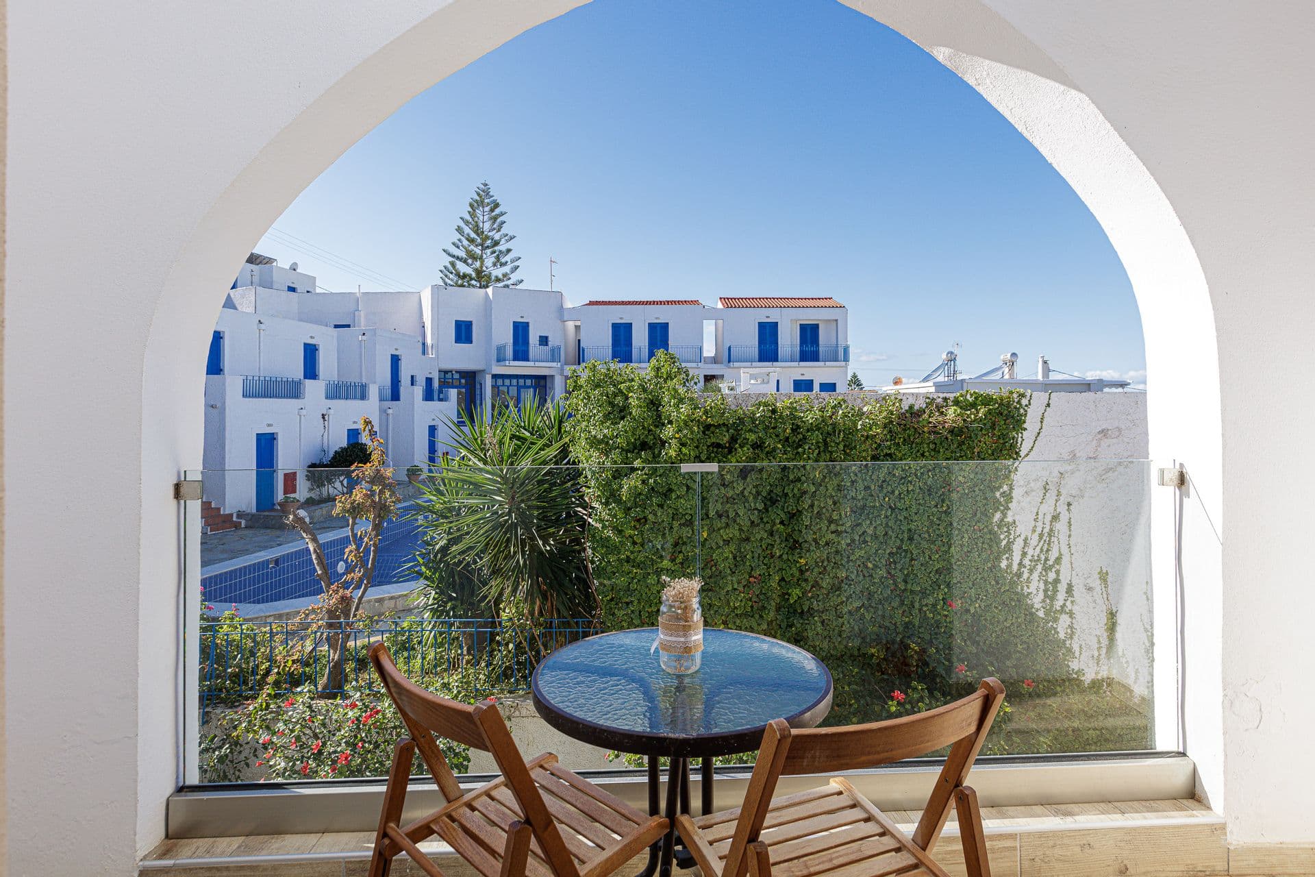 properties-KASTELIST-3.jpg