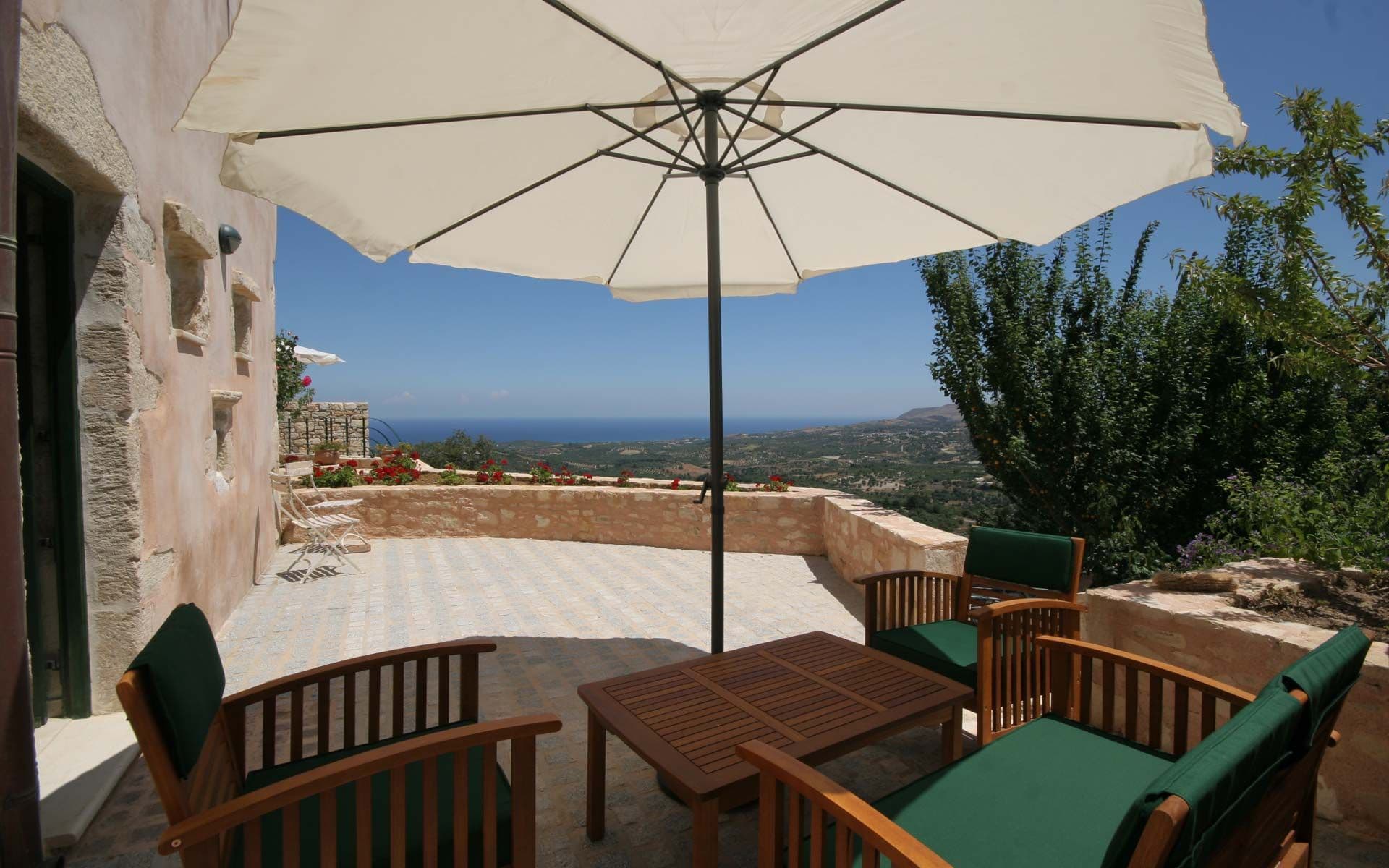 properties-KASTELLOS-0.jpg
