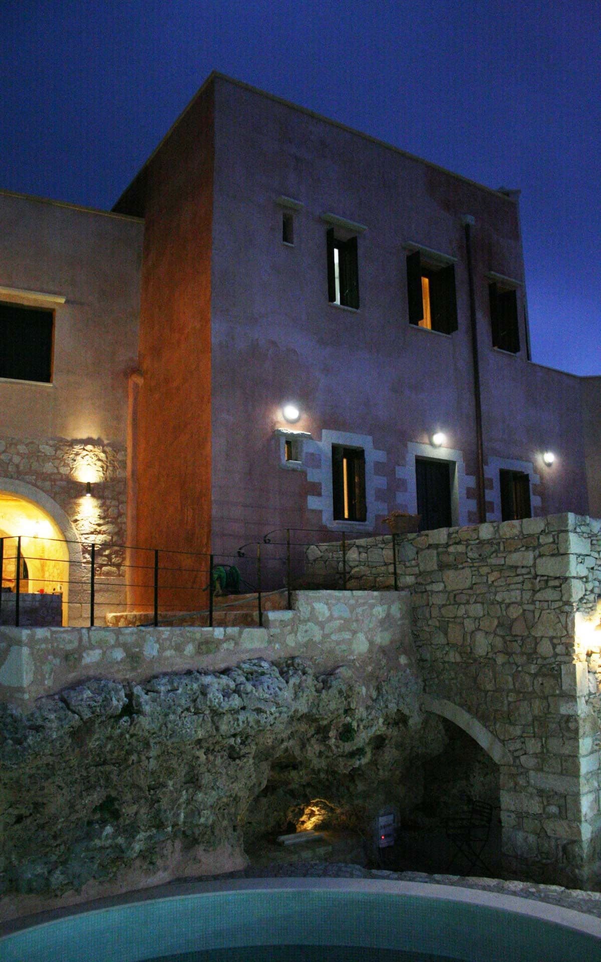 properties-KASTELLOS-1.jpg
