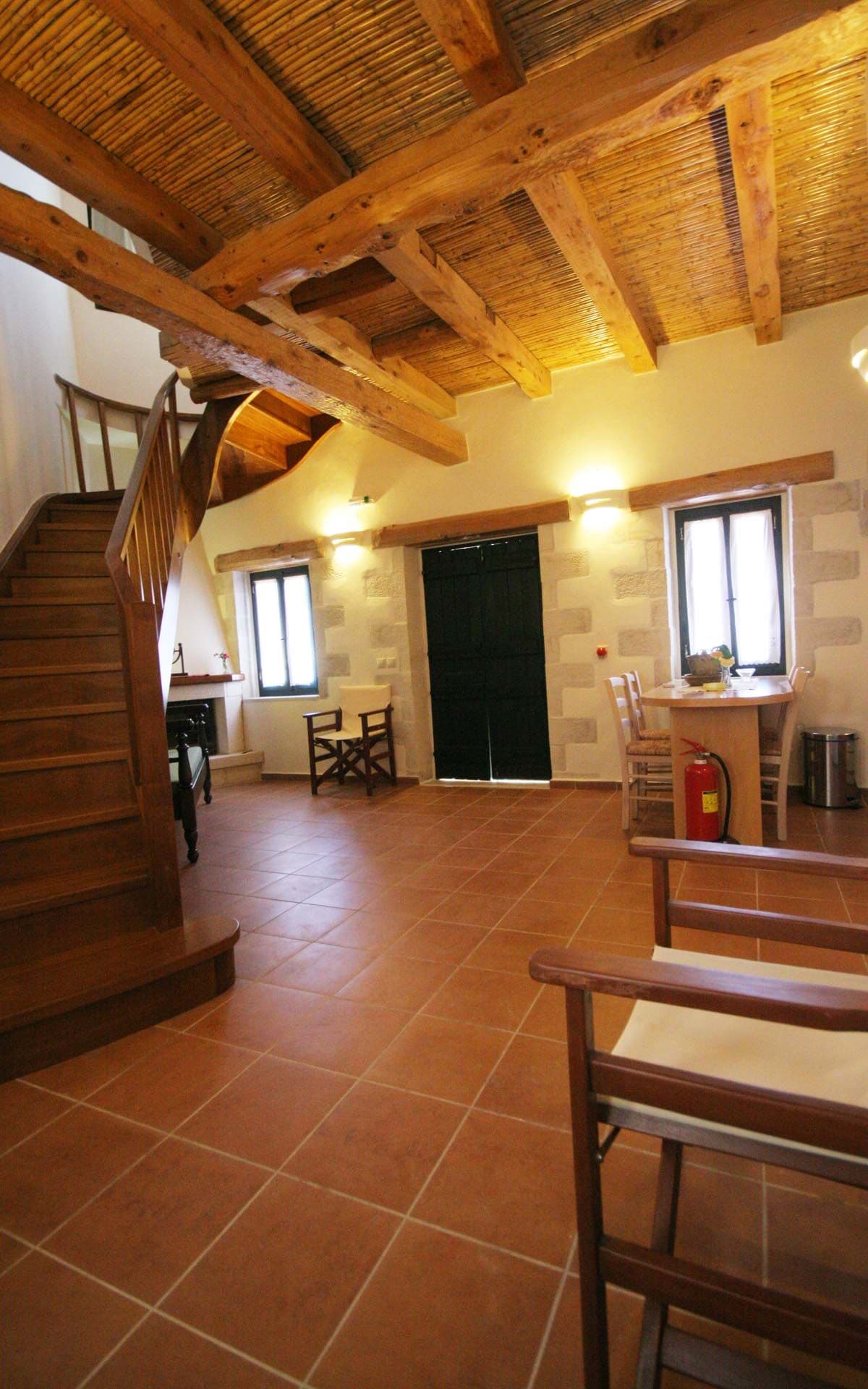 properties-KASTELLOS-3.jpg