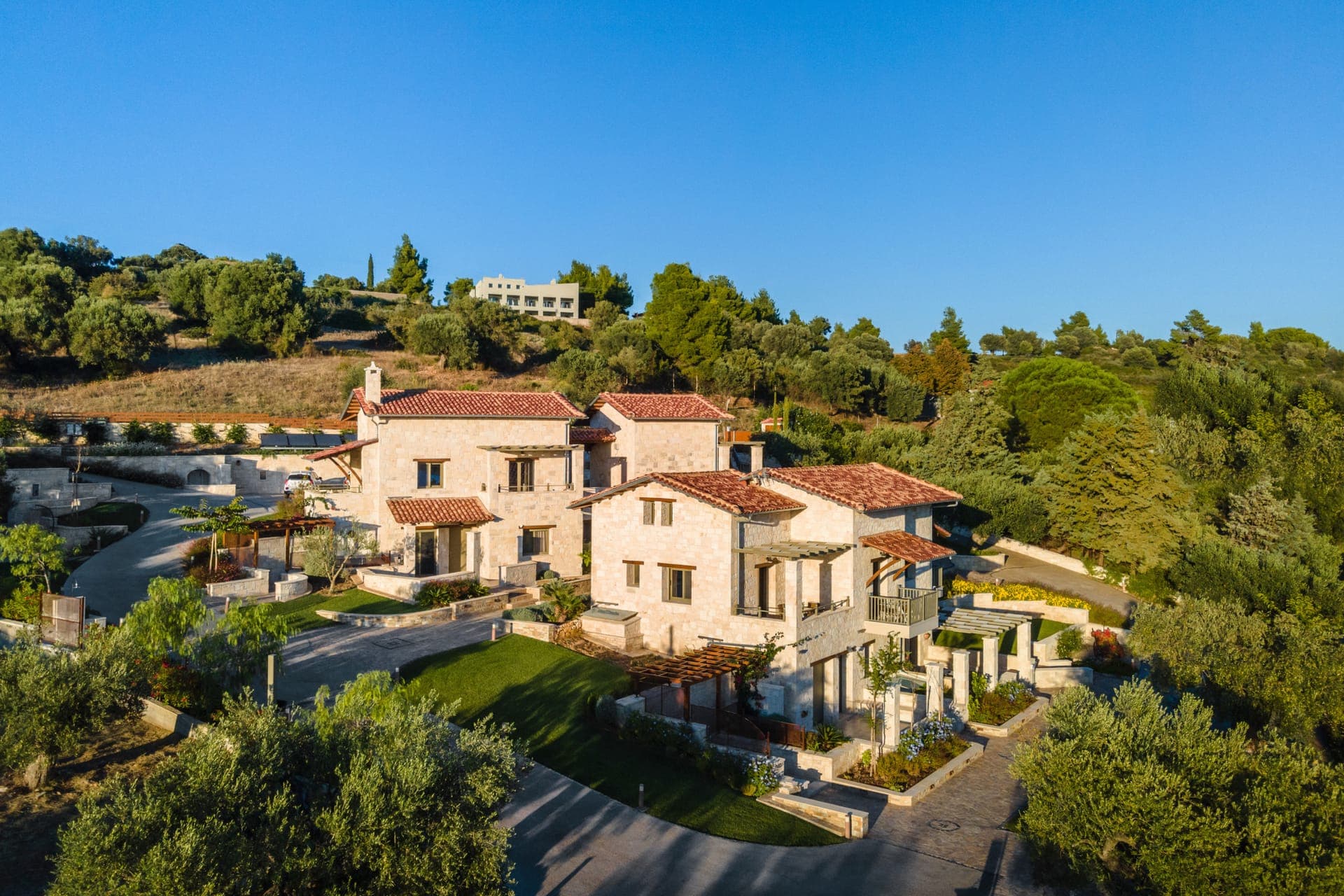 properties-KASTRIELIA-0.jpg