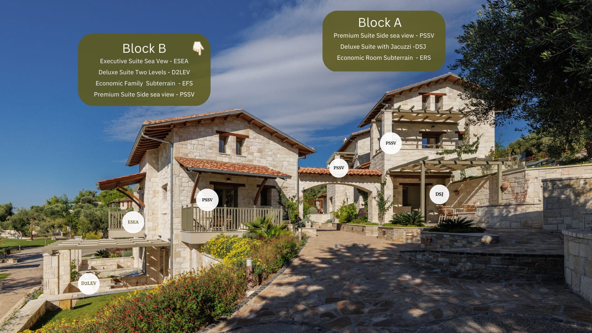 properties-KASTRIELIA-1.jpg