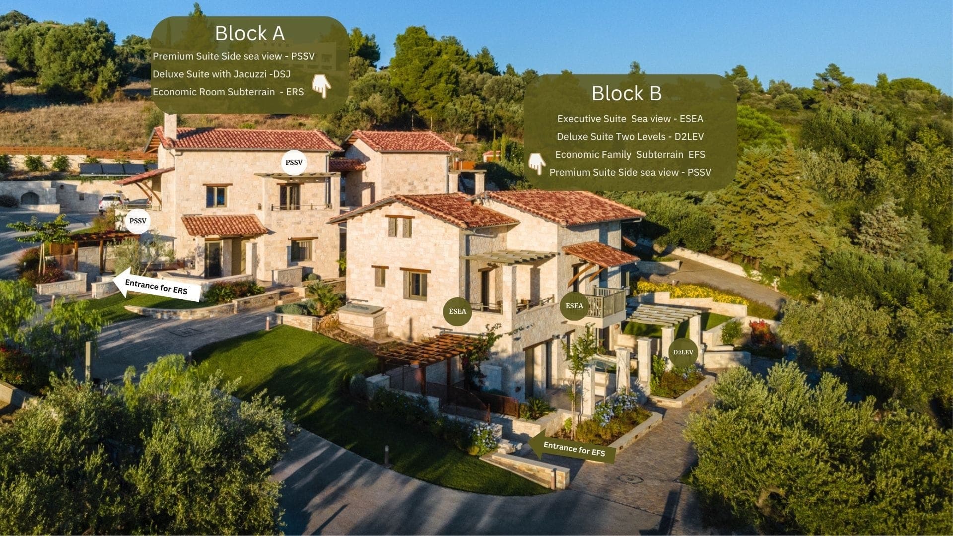 properties-KASTRIELIA-2.jpg