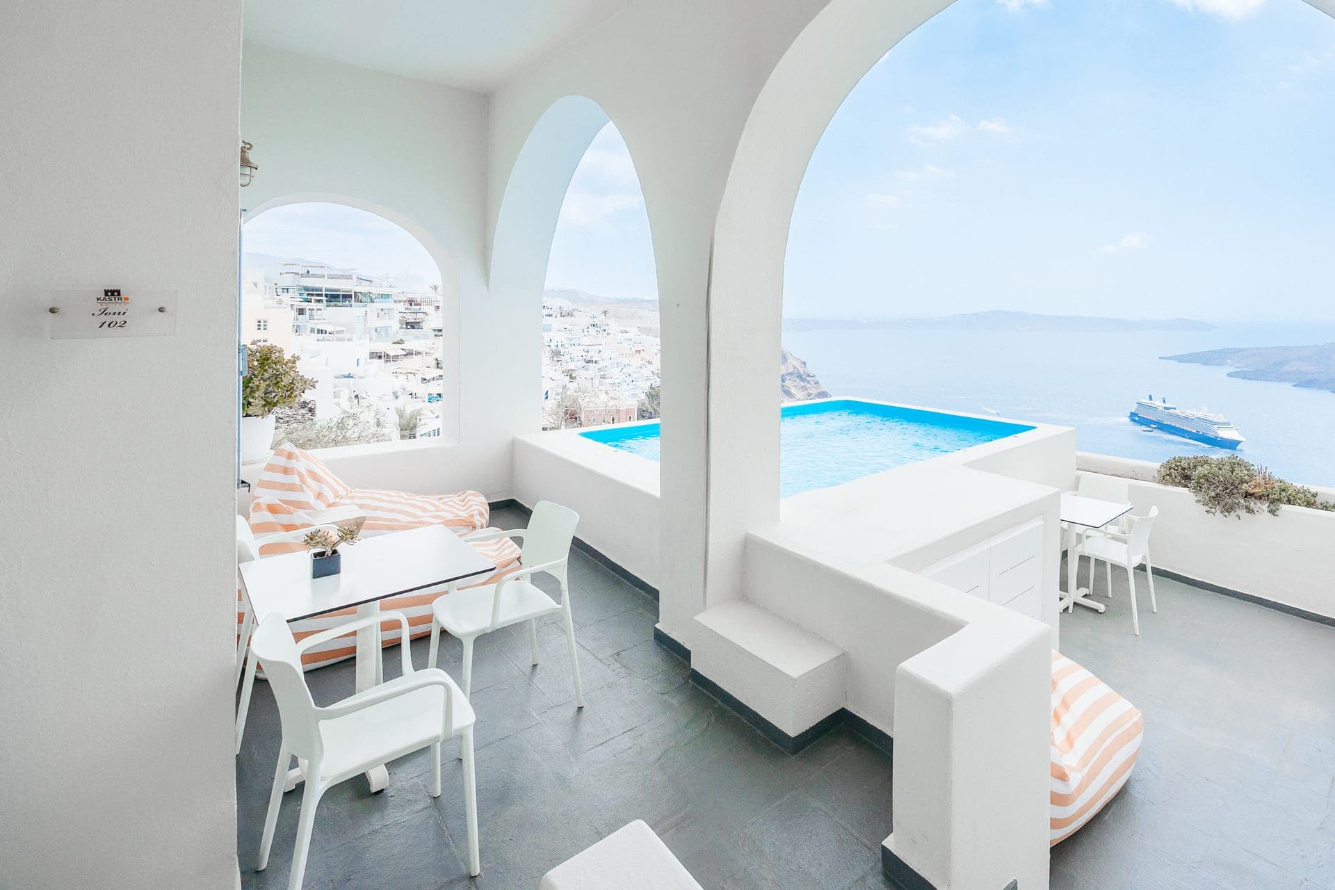 properties-KASTROF-1.jpg