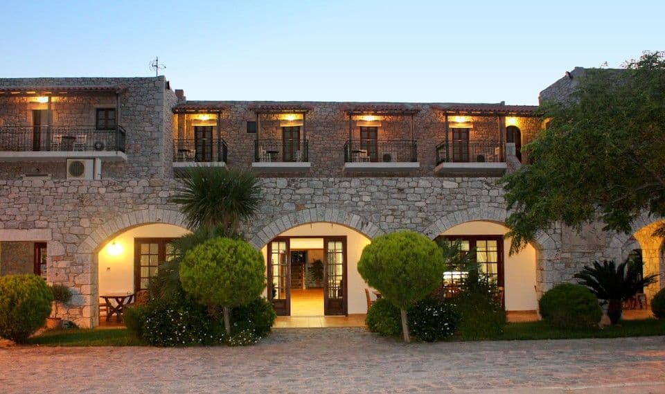 properties-KASTROMA-0.jpg