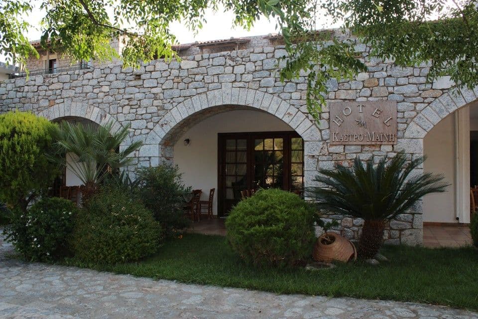 properties-KASTROMA-3.jpg