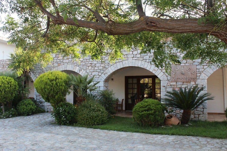 properties-KASTROMA-4.jpg