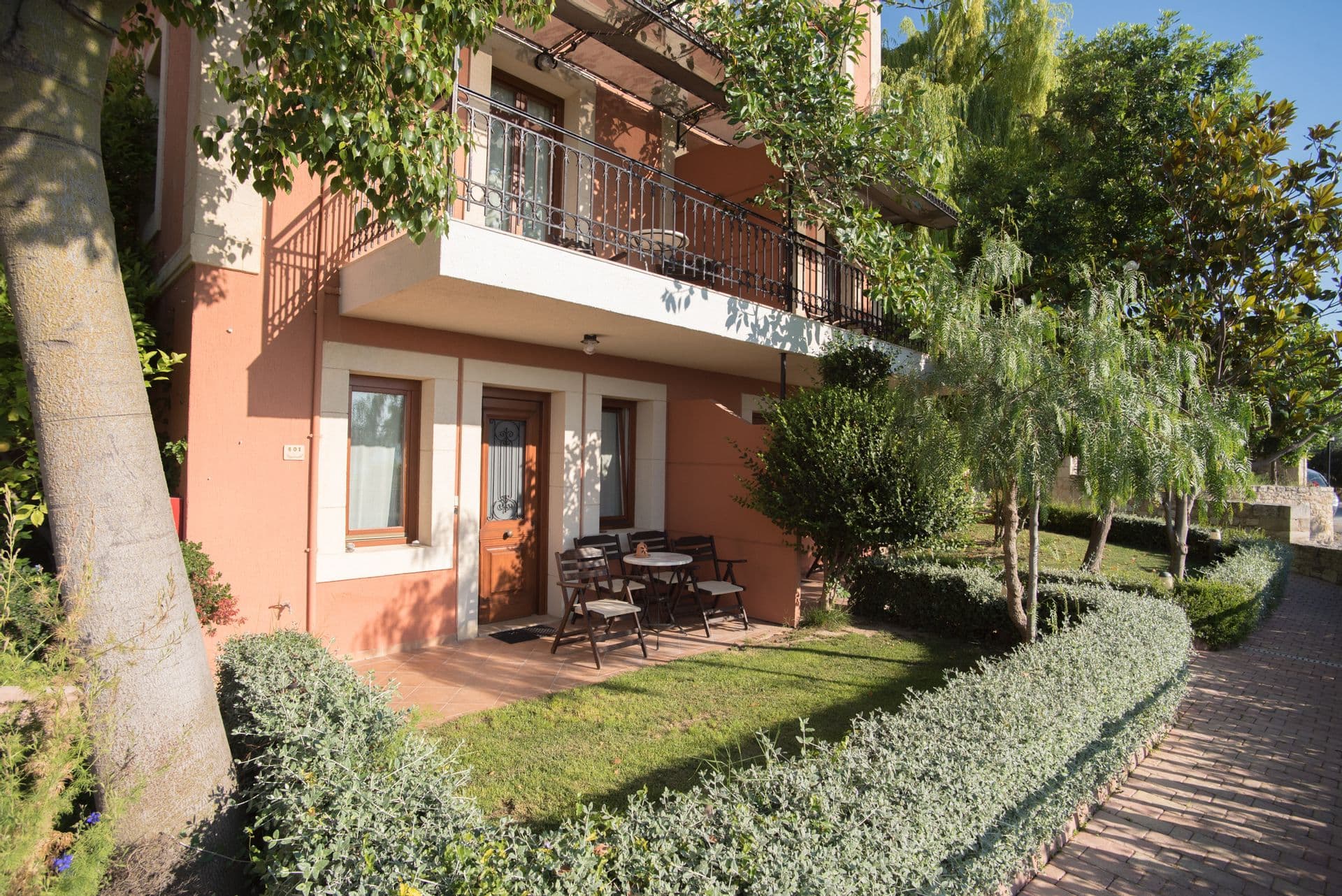 properties-KATALAG-3.jpg