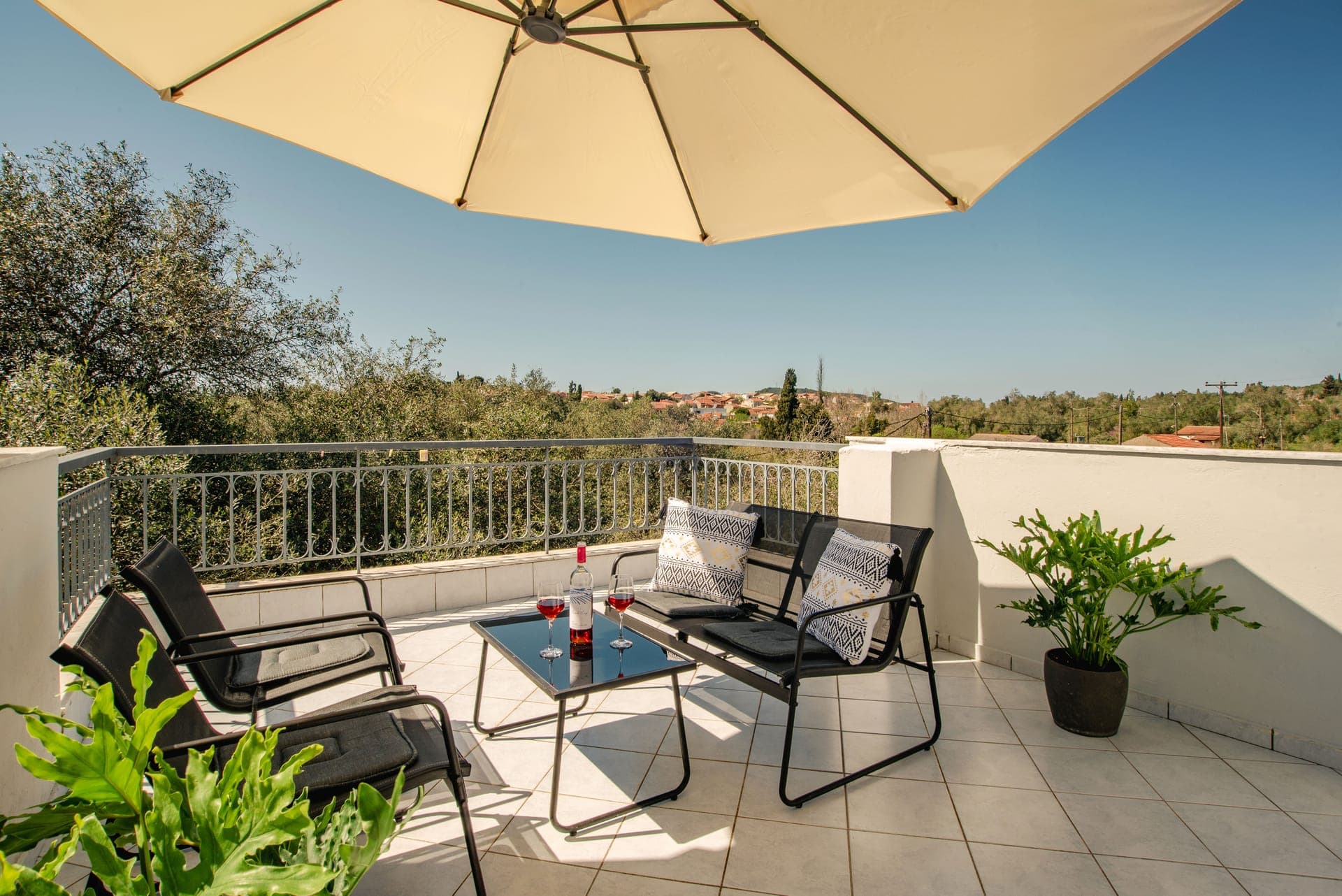 properties-KATERAPTSC-0.jpg