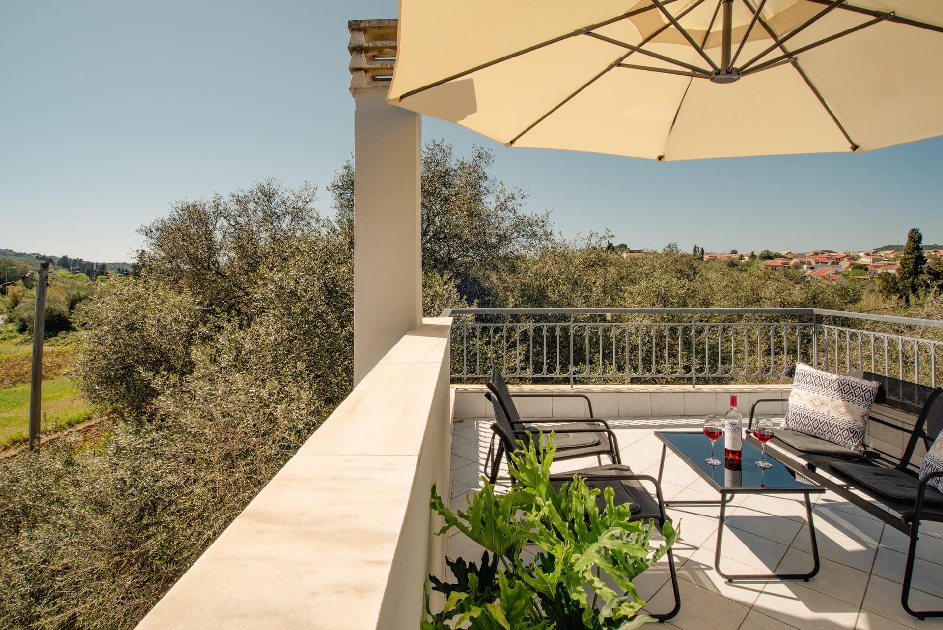 properties-KATERAPTSC-1.jpg