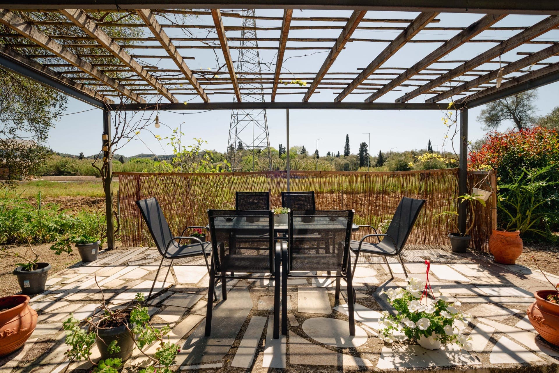 properties-KATERAPTSC-2.jpg