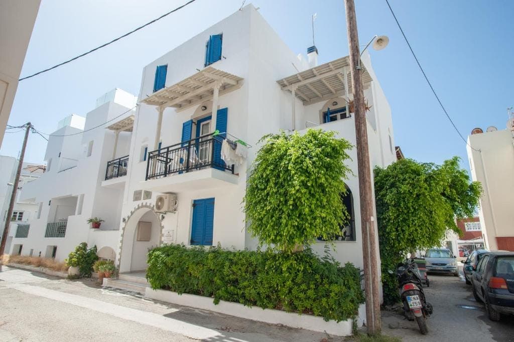 properties-KATERIROZA-0.jpg