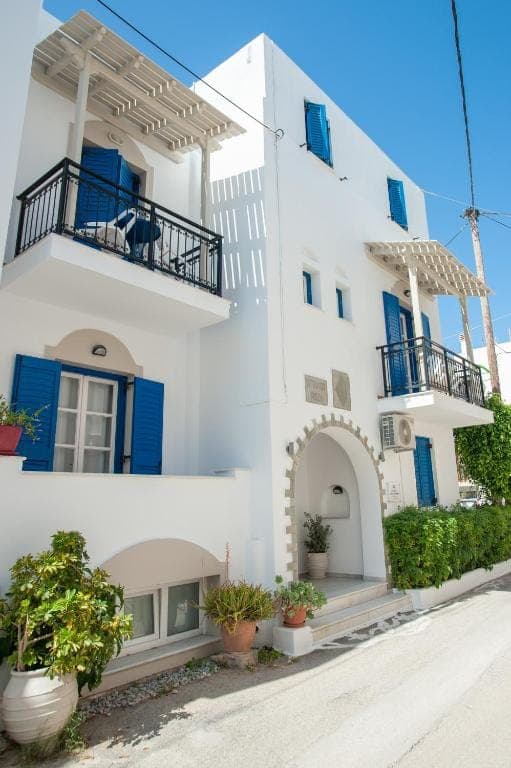 properties-KATERIROZA-1.jpg