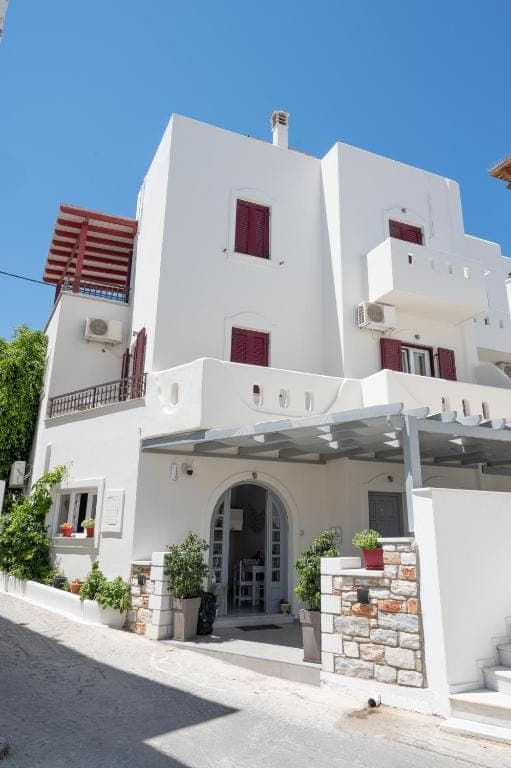 properties-KATERIROZA-2.jpg