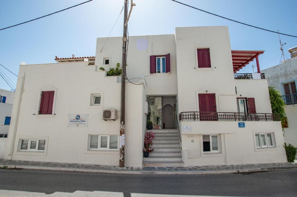 properties-KATERIROZA-3.jpg