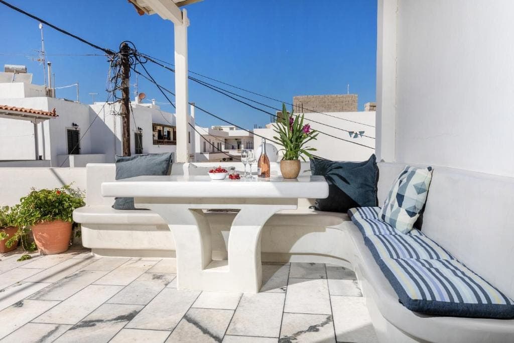 properties-KATERIROZA-4.jpg