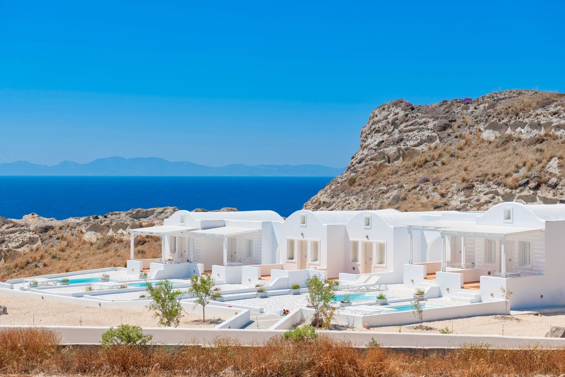 properties-KATHAROS-0.jpg