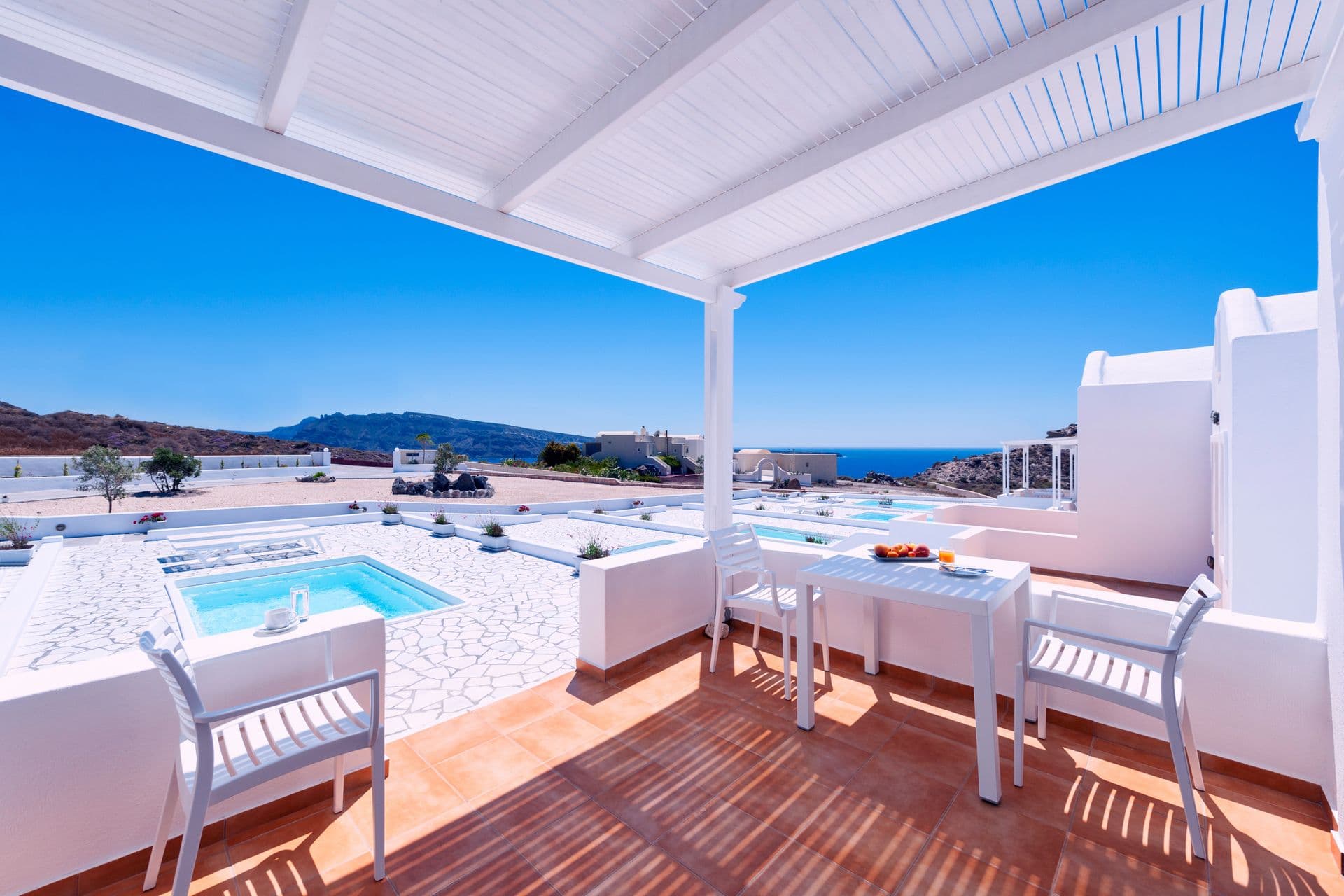 properties-KATHAROS-3.jpg