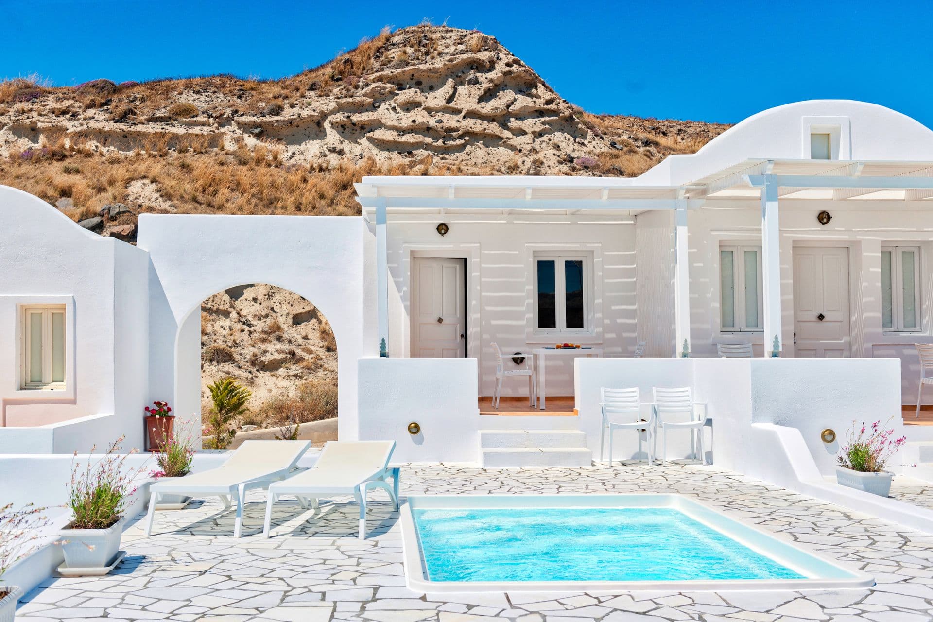 properties-KATHAROS-4.jpg