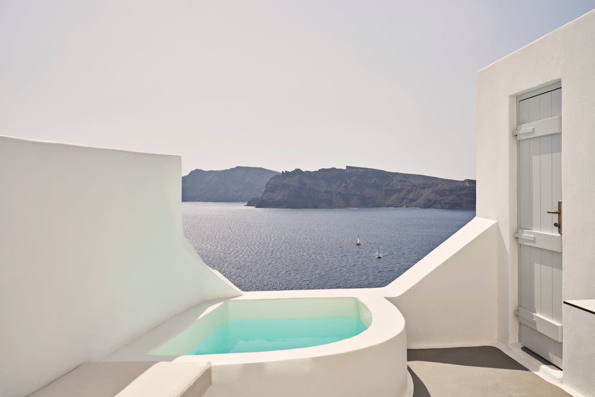 properties-KATIKIES-2.jpg