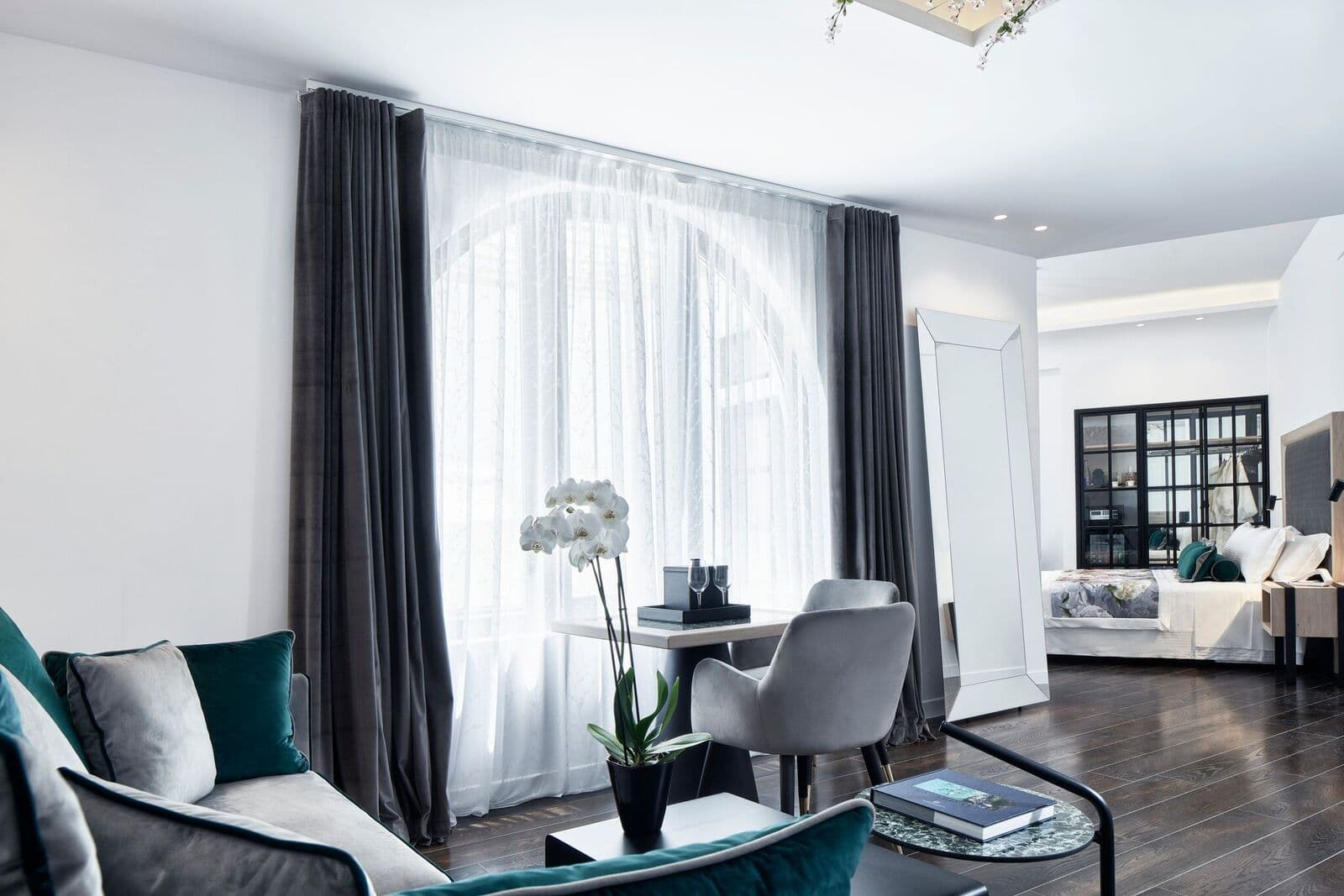 properties-KATIKIESGD-2.jpg