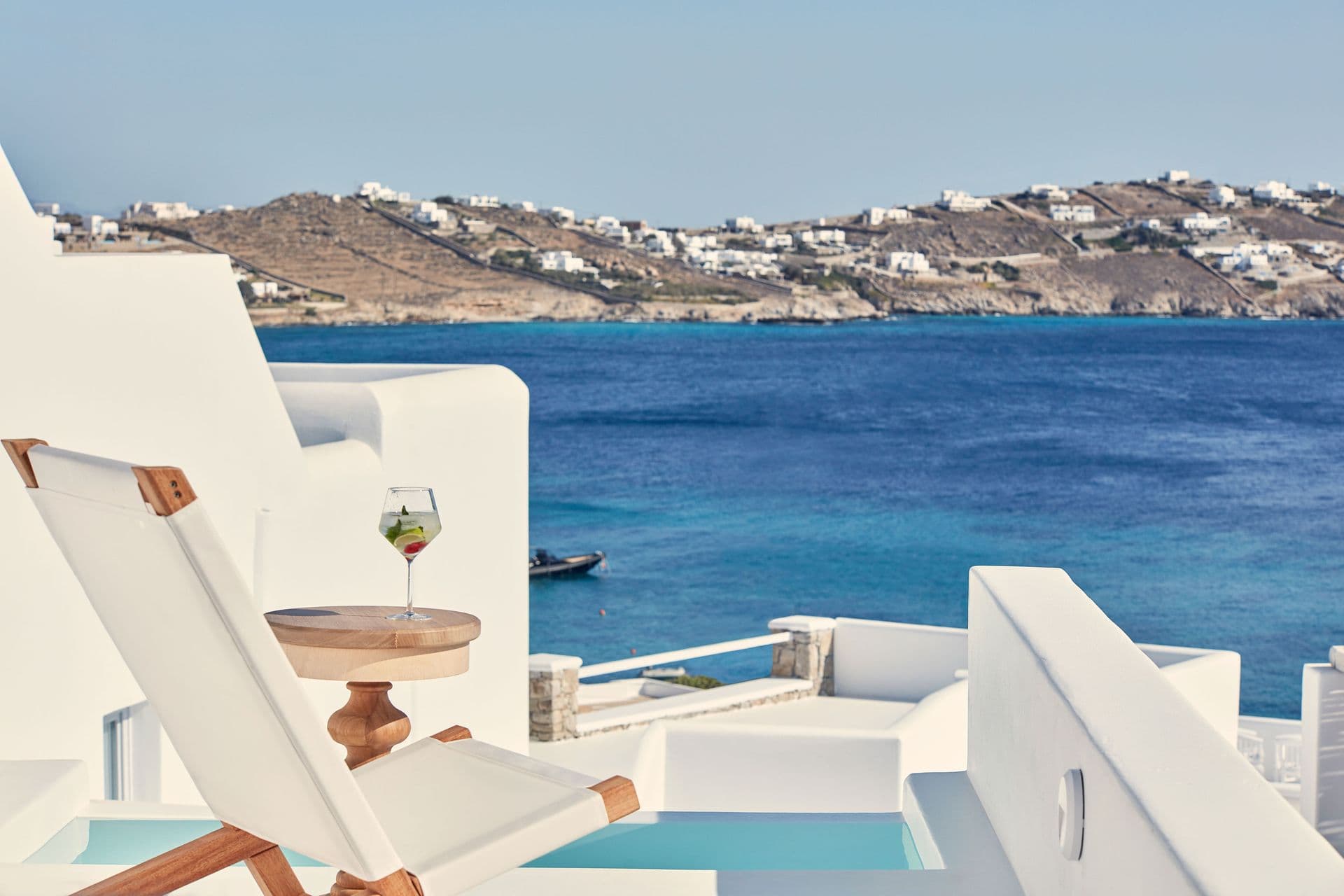 properties-KATIKIESMY-1.jpg