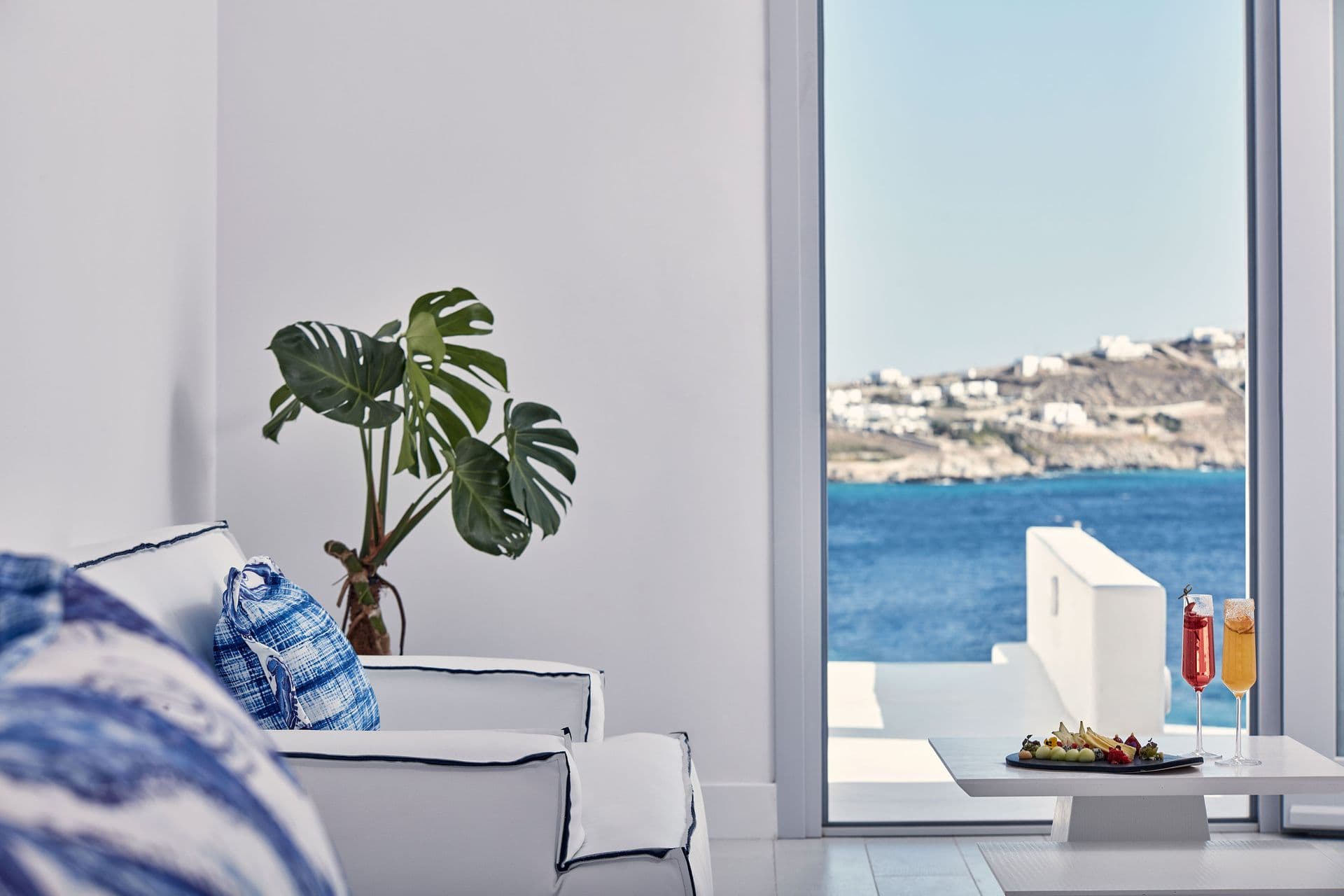 properties-KATIKIESMY-3.jpg