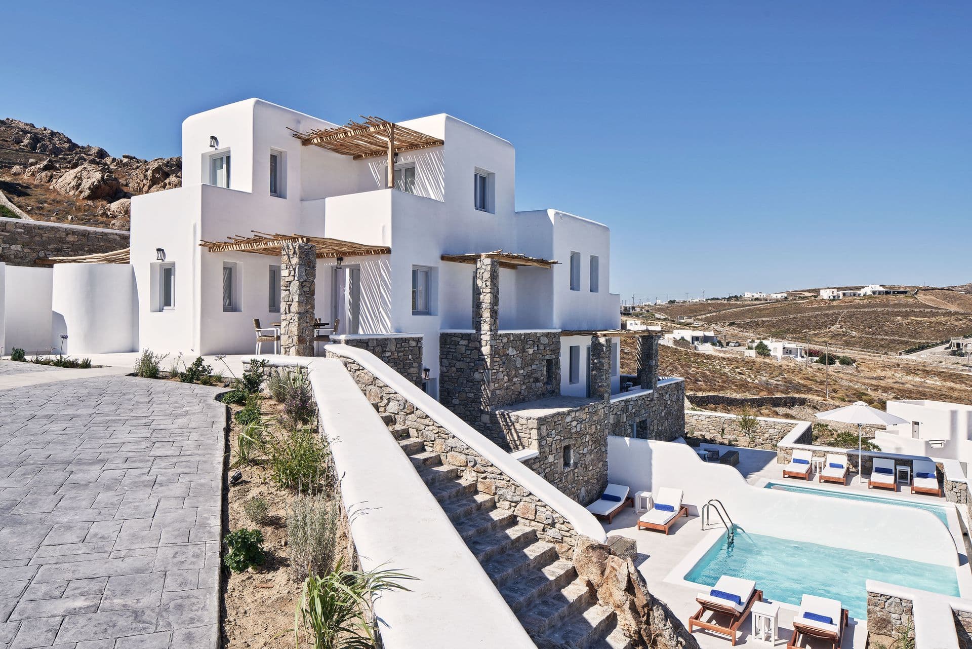 properties-KATIKIESVM-0.jpg