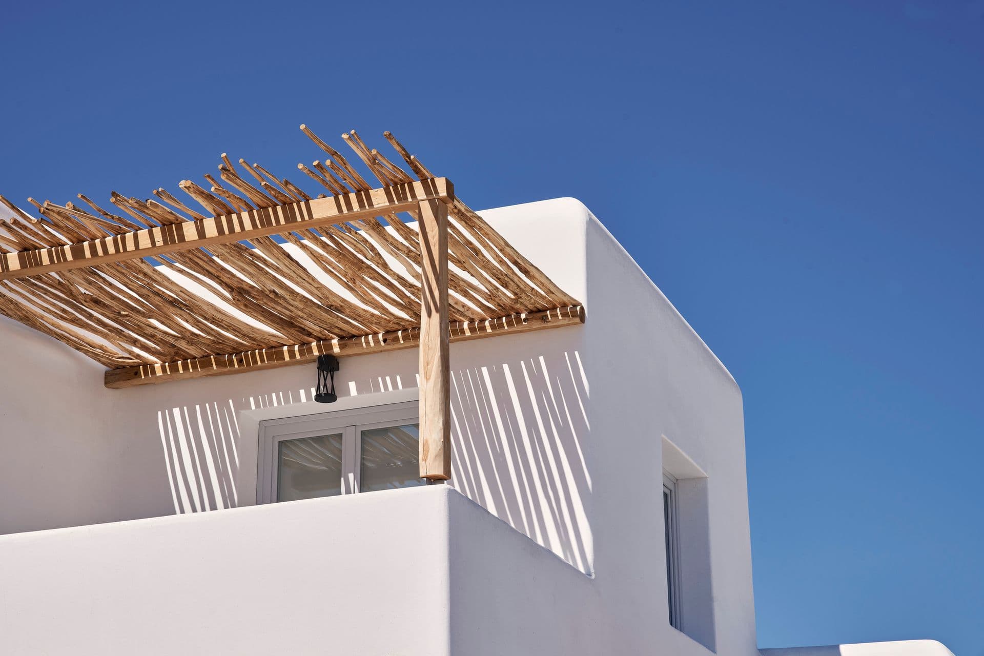 properties-KATIKIESVM-1.jpg