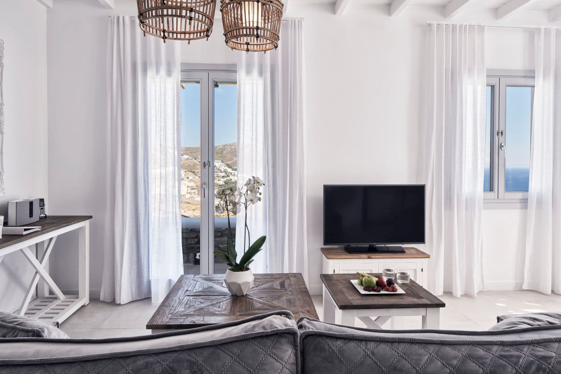 properties-KATIKIESVM-3.jpg