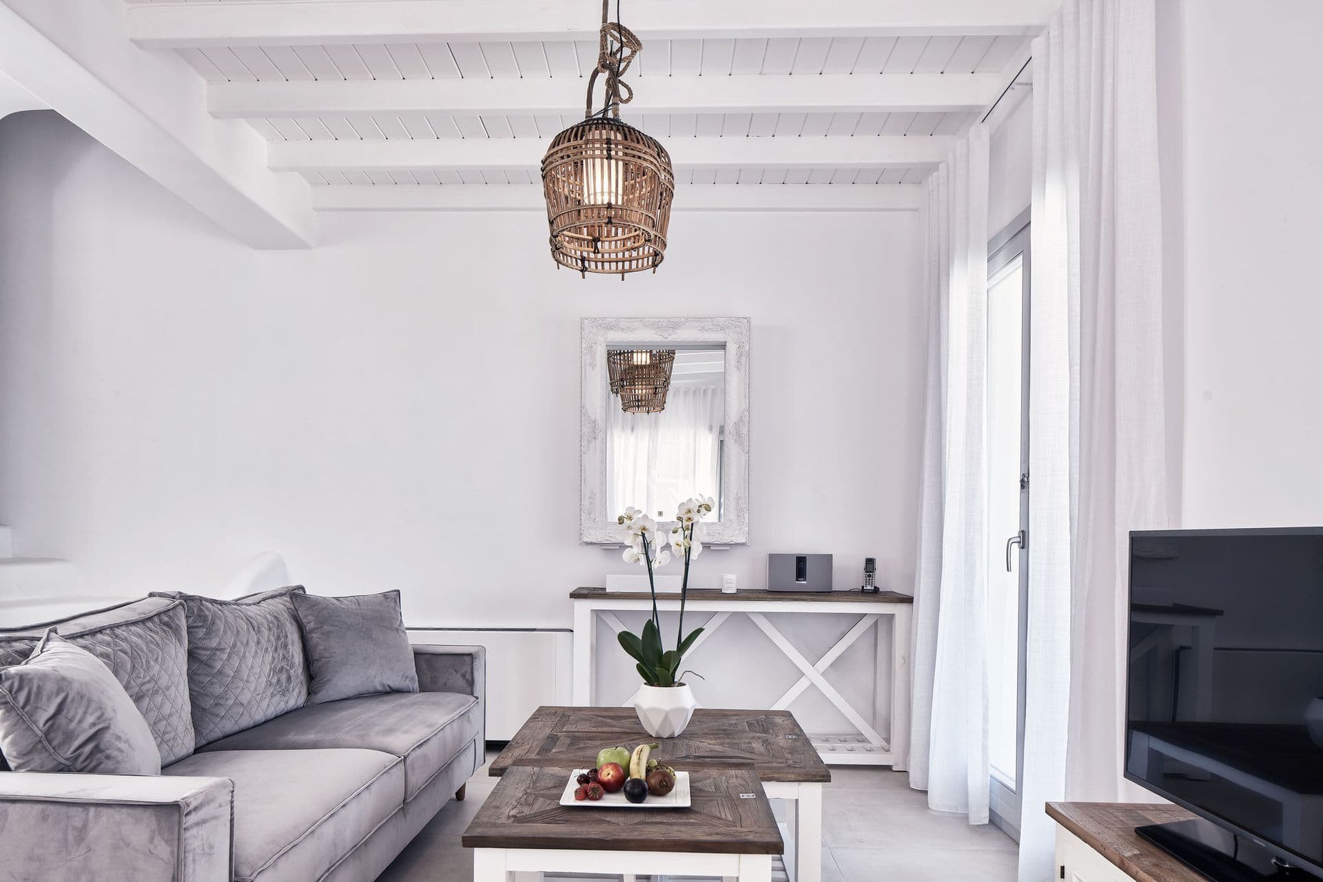 properties-KATIKIESVM-4.jpg