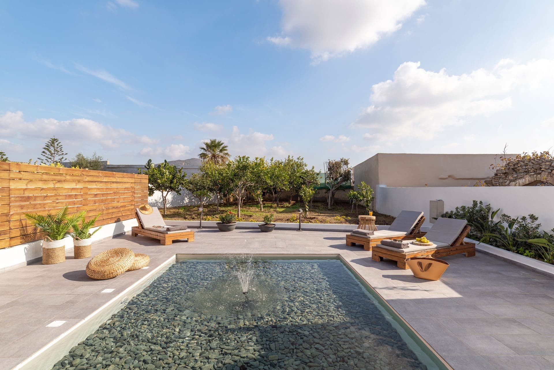 properties-KATTAVIA-0.jpg