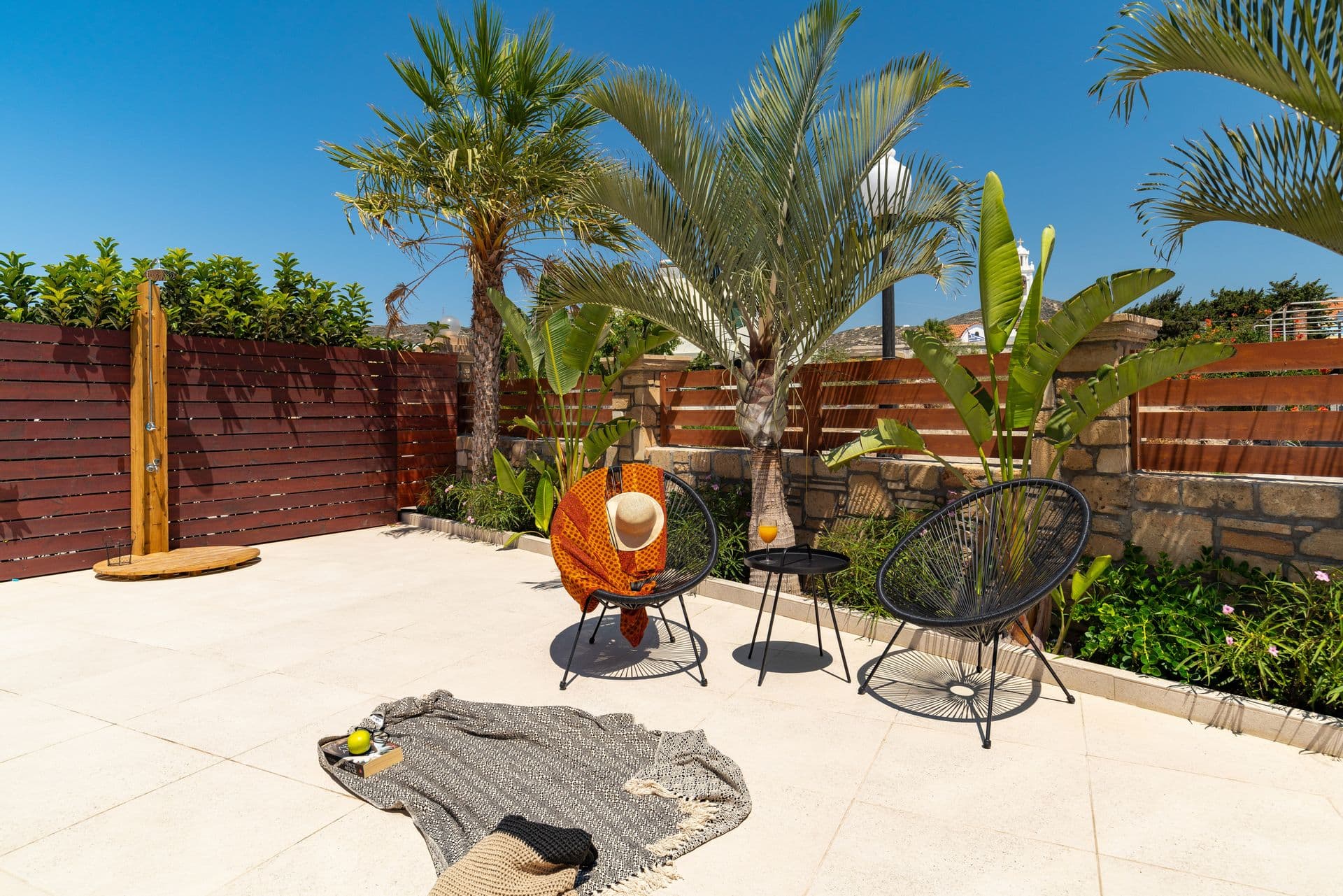 properties-KATTAVIA-1.jpg