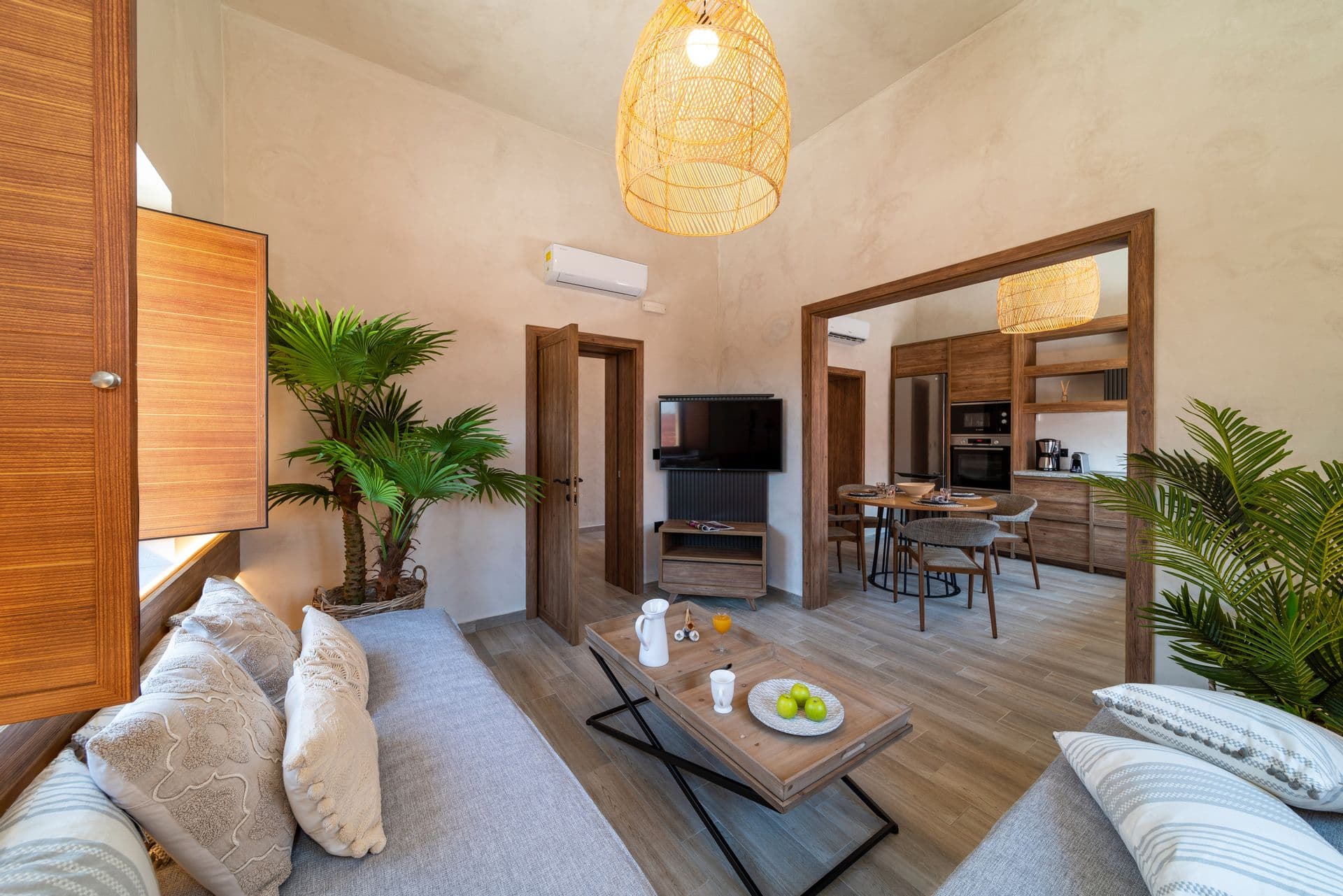 properties-KATTAVIA-2.jpg