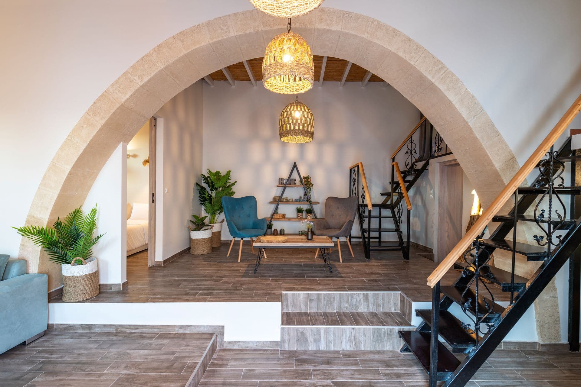 properties-KATTAVIA-4.jpg