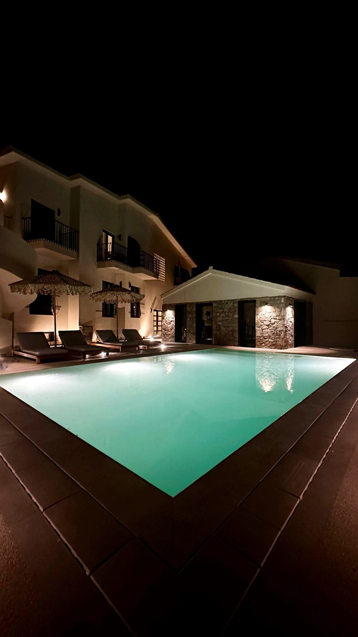 properties-KAVIRIBRSA-0.jpg