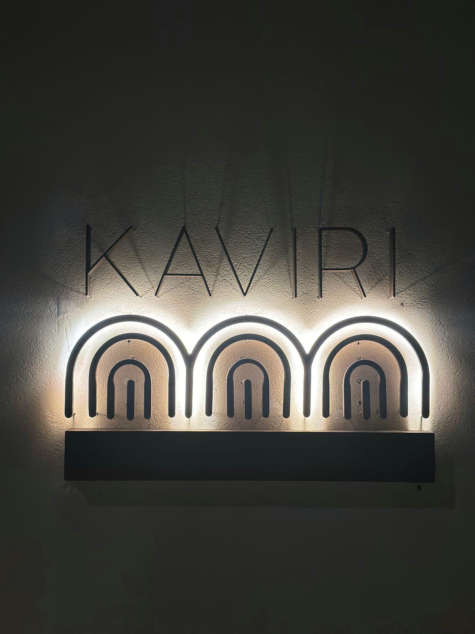 properties-KAVIRIBRSA-3.jpg