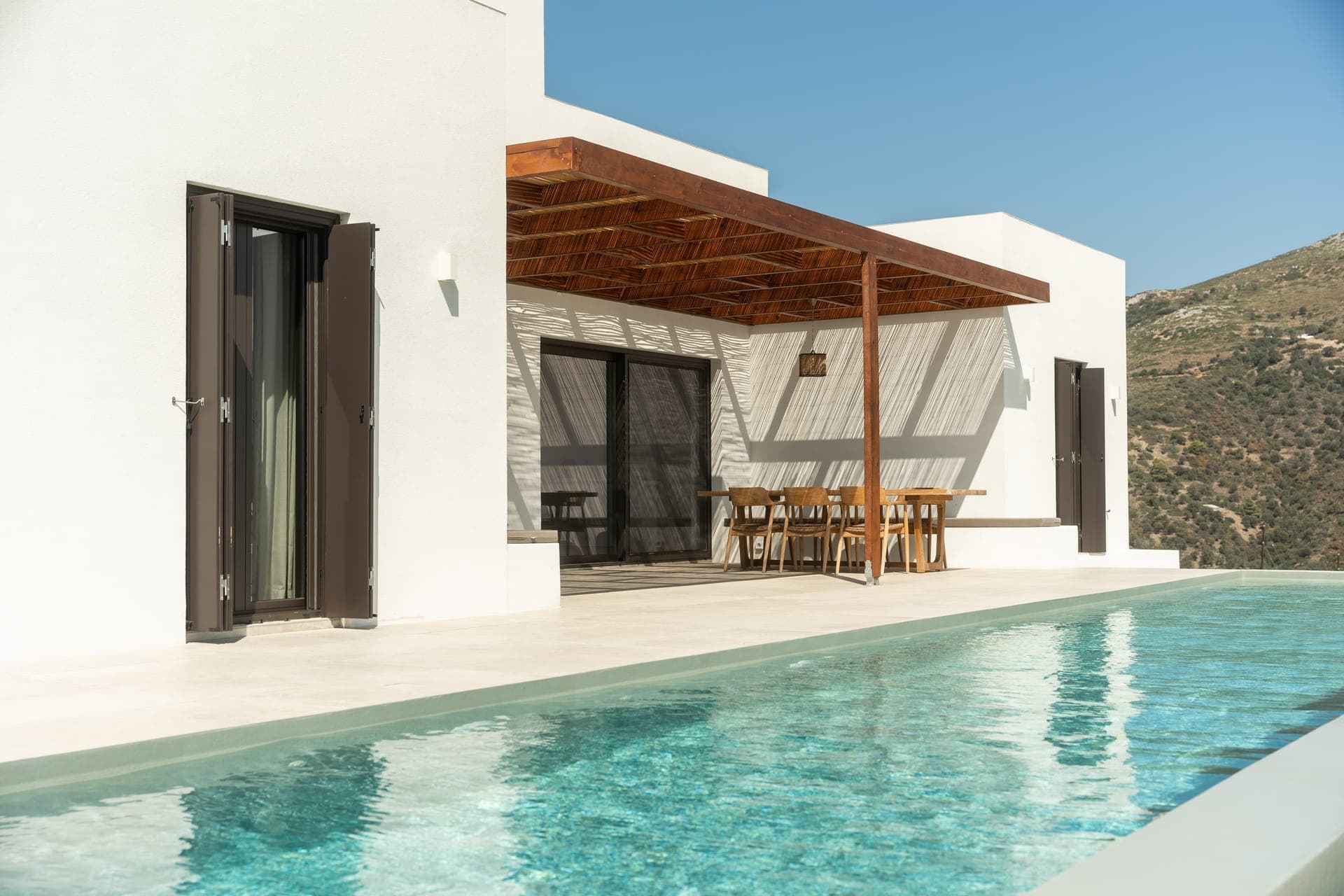properties-KAVOSVILLA-1.jpg