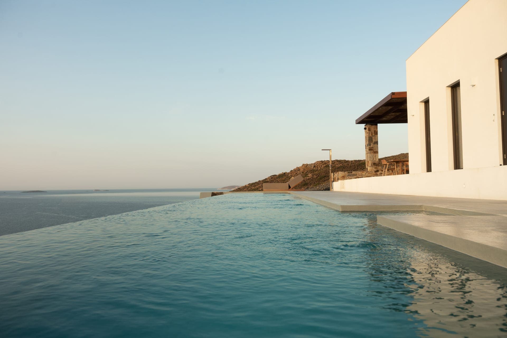 properties-KAVOSVILLA-2.jpg