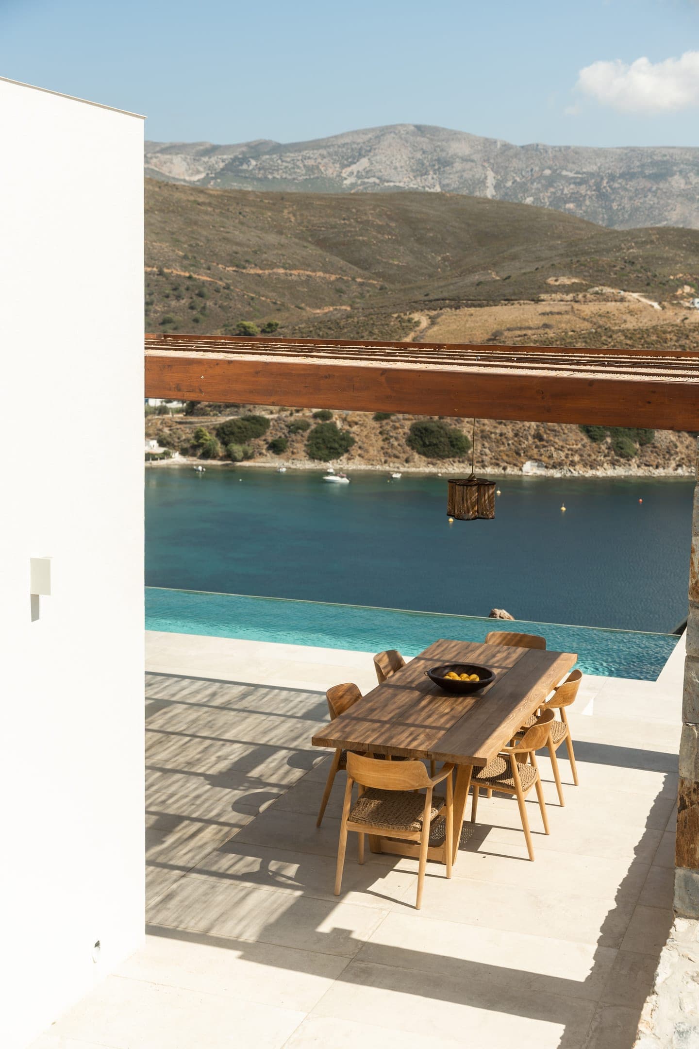 properties-KAVOSVILLA-3.jpg