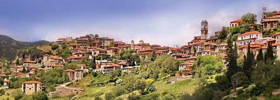 properties-KAZA-0.jpg