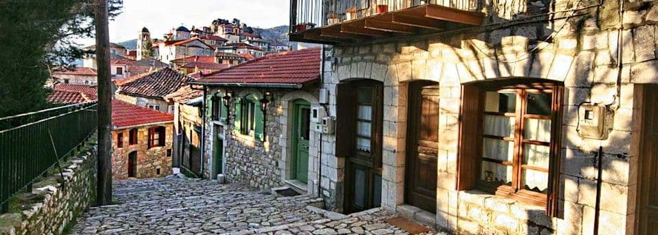 properties-KAZA-1.jpg