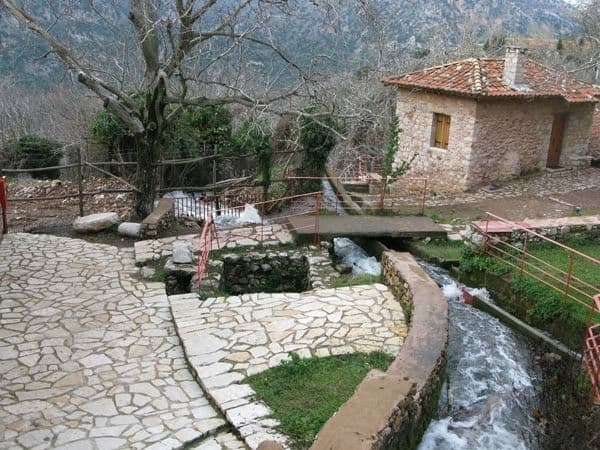 properties-KAZA-2.jpg