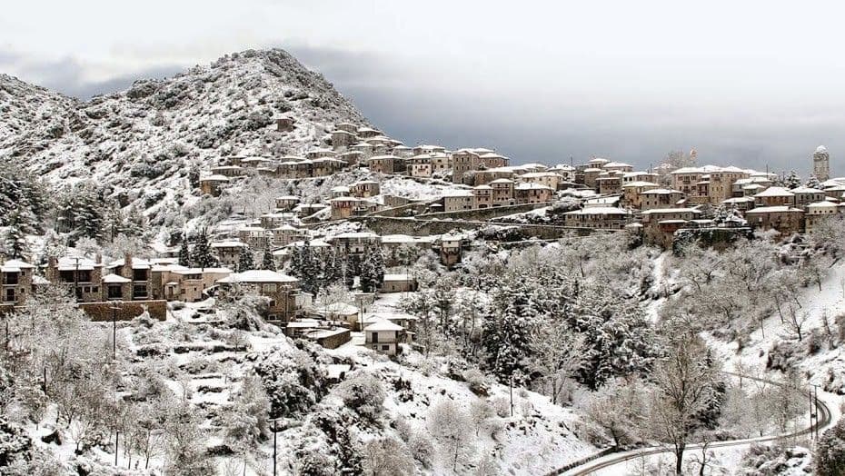 properties-KAZA-3.jpg