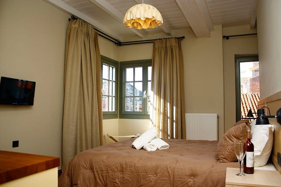 properties-KAZA-4.jpg