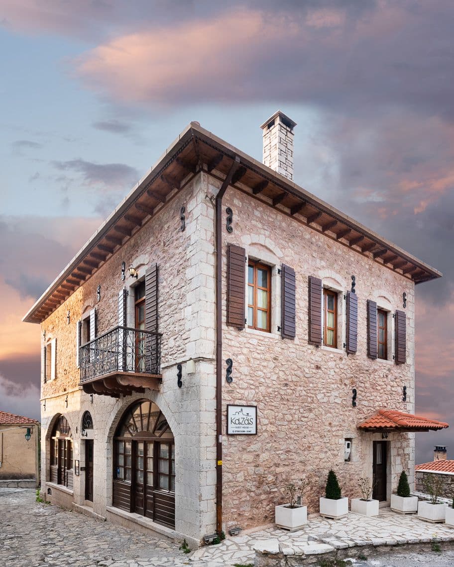 properties-KAZAXENON-0.jpg